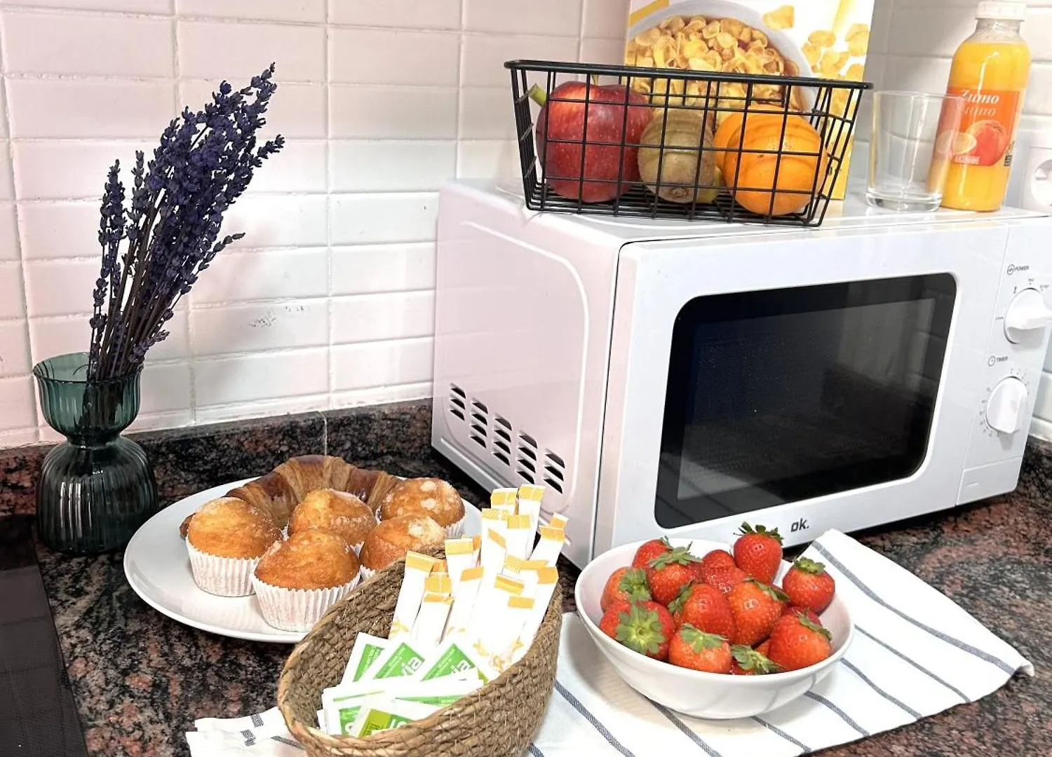 Habitacion Privada En Hospitalet L'Hospitalet de Llobregat
