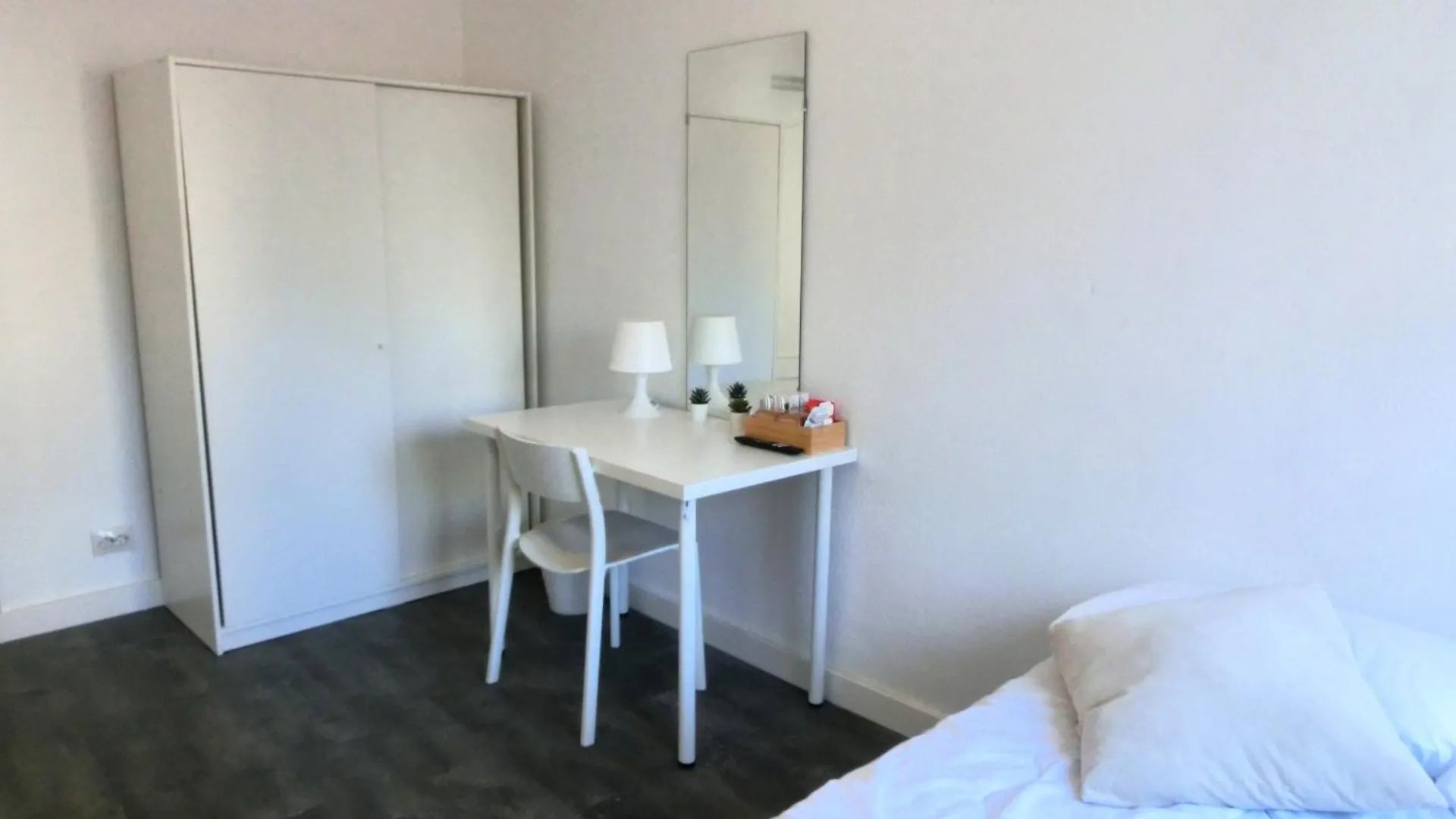 Bed & Breakfast Habitacion Privada En Hospitalet L'Hospitalet de Llobregat
